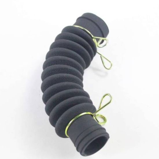 Picture of LG MEJ63104701 Drain Hose