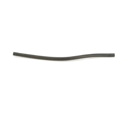 Picture of LG MEJ63424801 Inlet Hose
