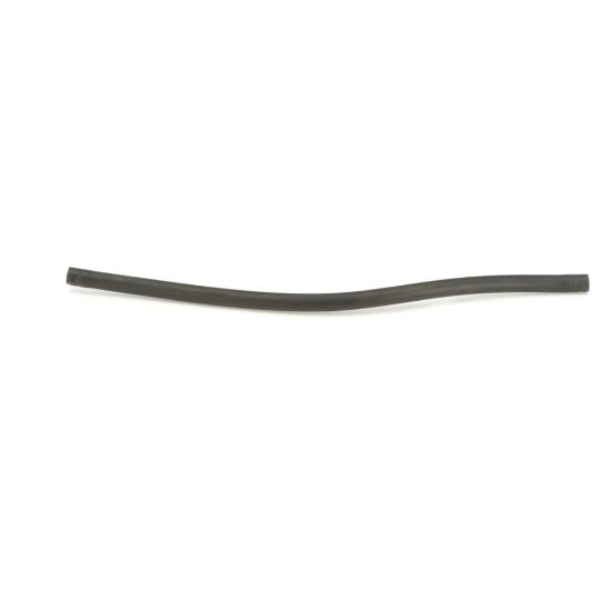 Picture of LG MEJ63424801 Inlet Hose