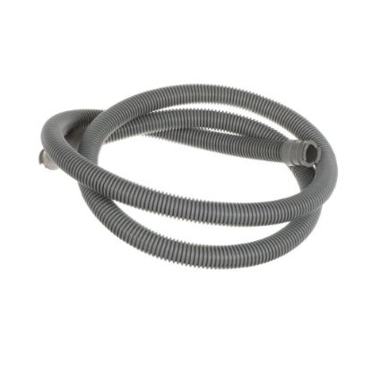 Picture of LG MEJ62884704 Pump Hose