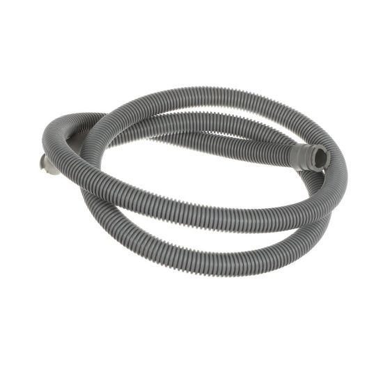 Picture of LG MEJ62884704 Pump Hose