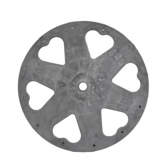 Picture of LG MEL61841409 Tubinner Hub