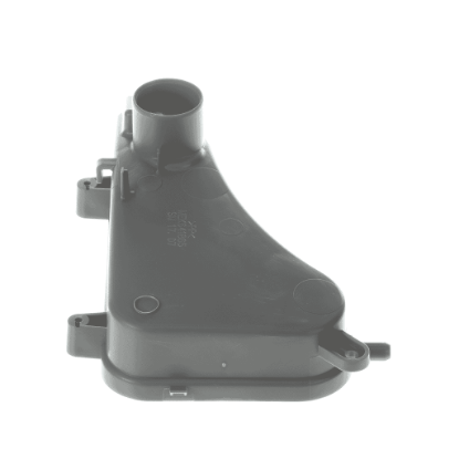 Picture of LG MEK64186501 Housing,detergent