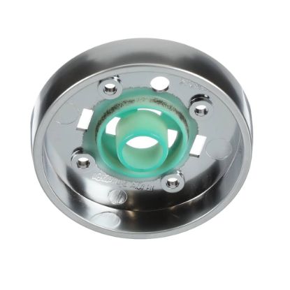 Picture of LG MEK63587001 Housing