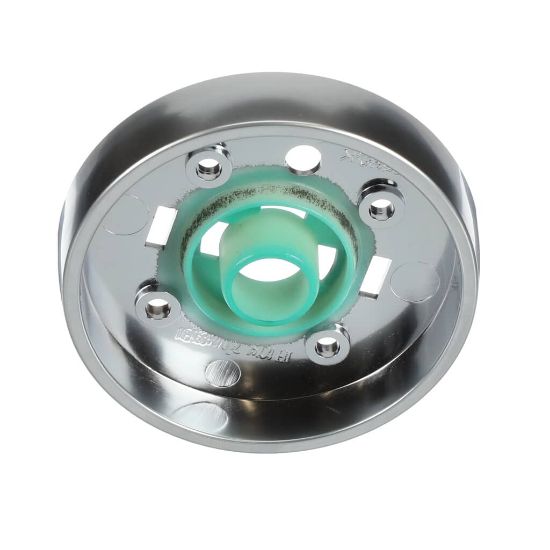 Picture of LG MEK63587001 Housing