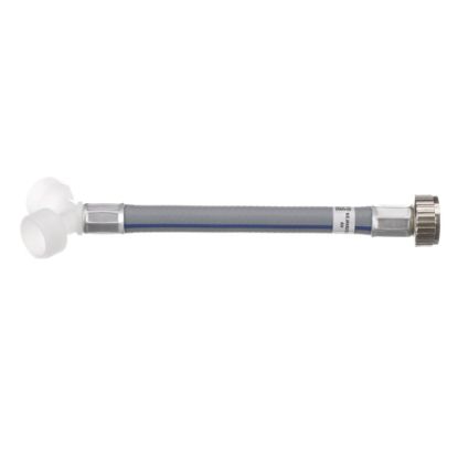 Picture of LG MEJ64525001 Inlet Hose