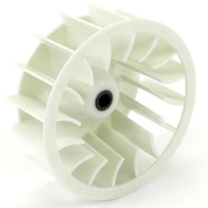 Picture of LG MER48344501 Blower Impeller