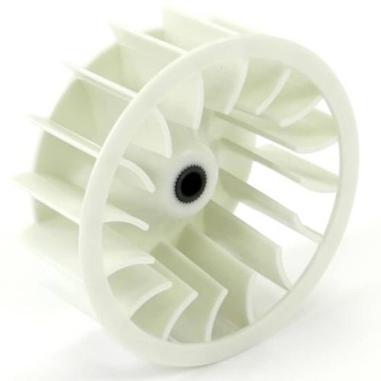 Picture of LG MER48344501 Blower Impeller
