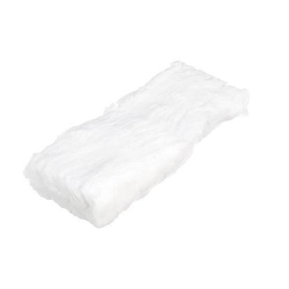 Picture of LG MEV65115505 Insulator