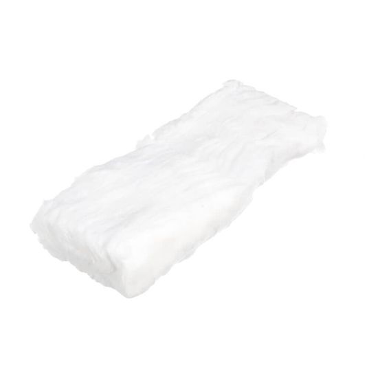 Picture of LG MEV65115505 Insulator