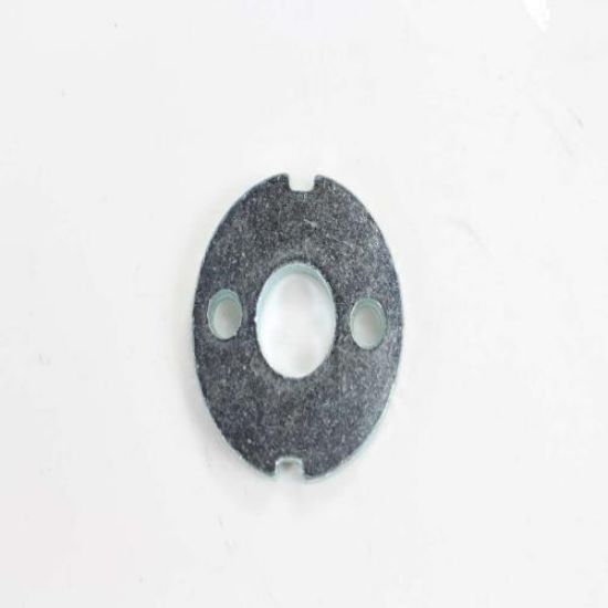 Picture of LG MEY61975101 Knob