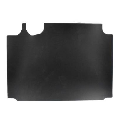Picture of LG MEV67011001 Insulator