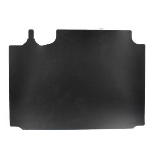 Picture of LG MEV67011001 Insulator
