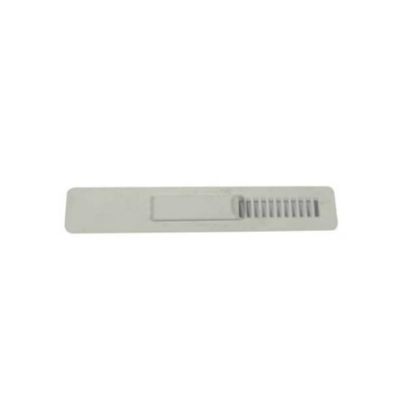 Picture of LG MEY62654201 Shutter Knob