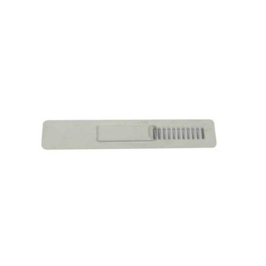 Picture of LG MEY62654201 Shutter Knob