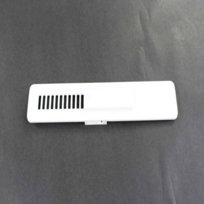 Picture of LG MEY62654202 Shutter Knob