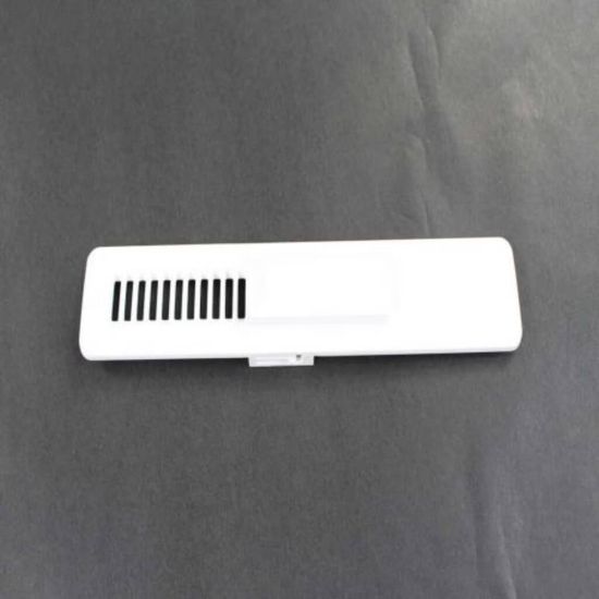 Picture of LG MEY62654202 Shutter Knob