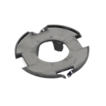 Picture of LG MEY63494001 Knob