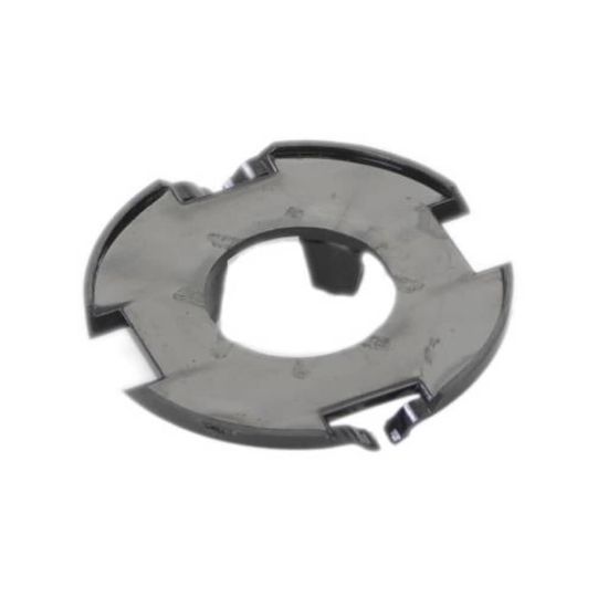 Picture of LG MEY63494001 Knob