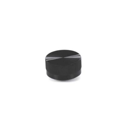 Picture of LG MEY64574401 Knob