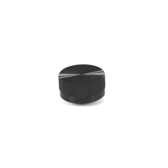 Picture of LG MEY64574401 Knob