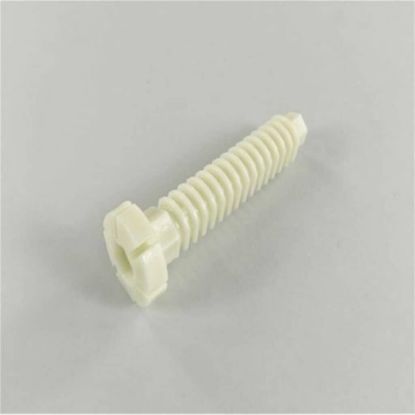 Picture of LG MFA63022901 Leg