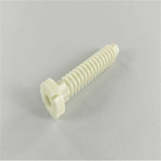 Picture of LG MFA63022901 Leg