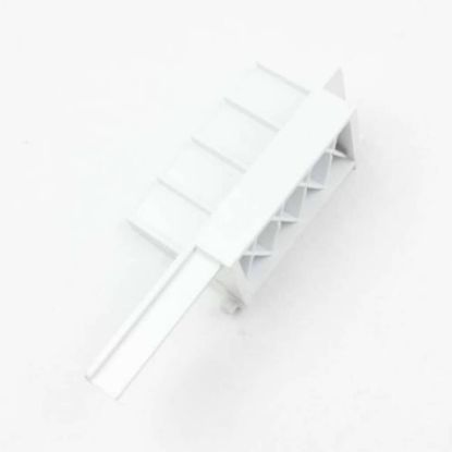 Picture of LG MFC41909501 Release Lever