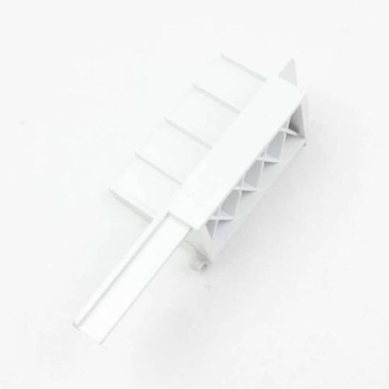 Picture of LG MFC41909501 Release Lever