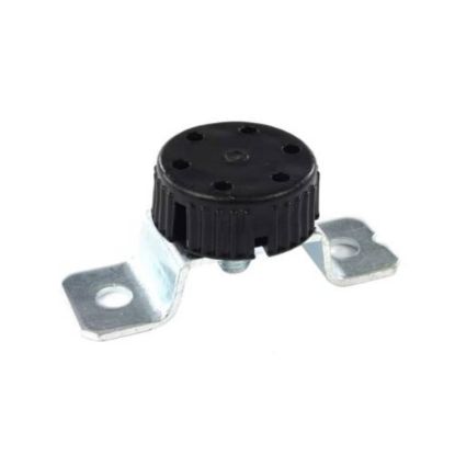 Picture of LG MFA62162901 Adjust Leg