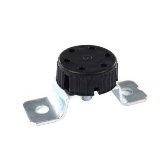 Picture of LG MFA62162901 Adjust Leg