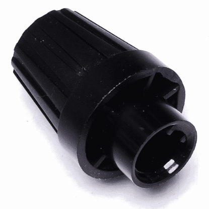 Picture of LG MEY64274001 Knob