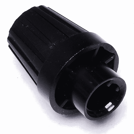 Picture of LG MEY64274001 Knob