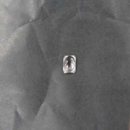 Picture of LG MFB64652905 Lens