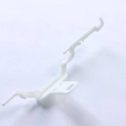 Picture of LG MFC62250201 Dispenser Lever