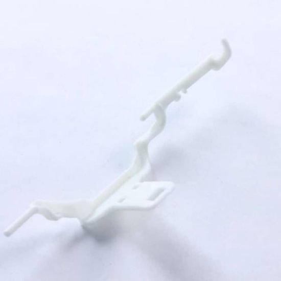 Picture of LG MFC62250201 Dispenser Lever
