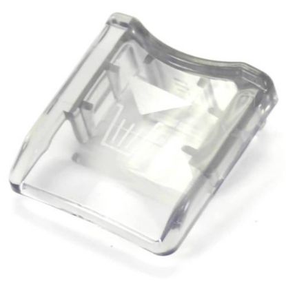 Picture of LG MFC63589801 Release Lever