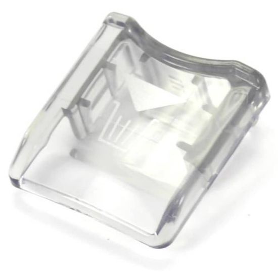 Picture of LG MFC63589801 Release Lever