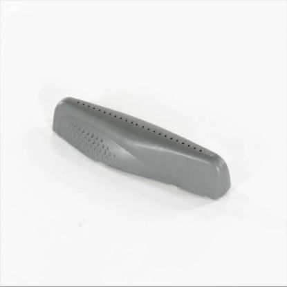 Picture of LG MFE57764501 Lifter