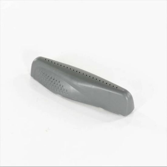 Picture of LG MFE57764501 Lifter