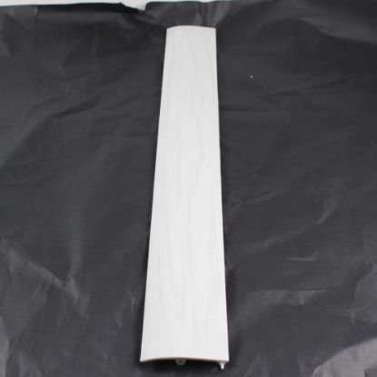 Picture of LG MFH61841201 Horizontal Louver