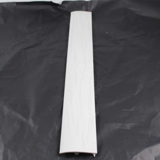 Picture of LG MFH61841201 Horizontal Louver