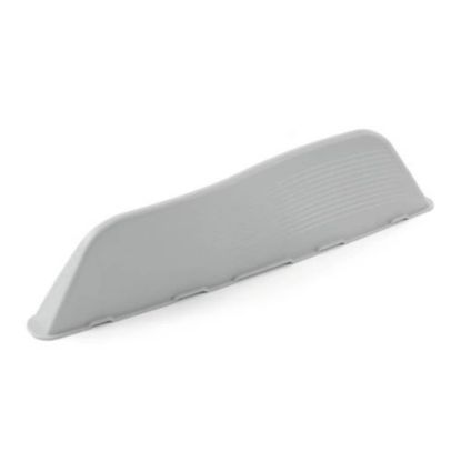 Picture of LG MFE61921001 Lifter