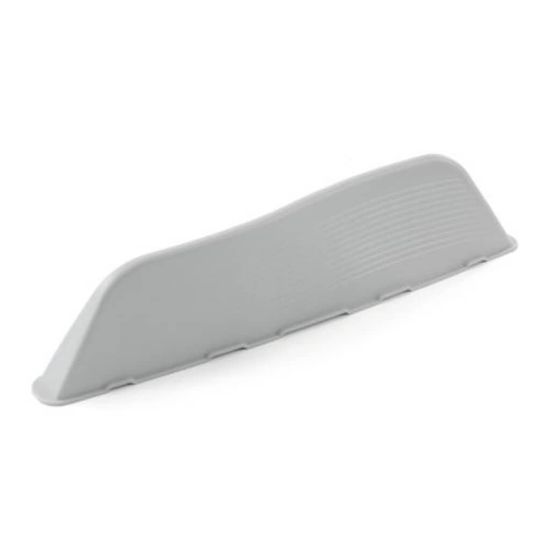 Picture of LG MFE61921001 Lifter