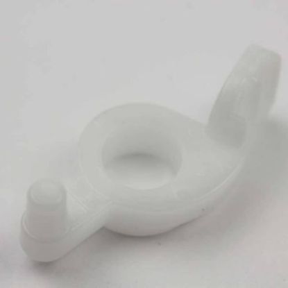 Picture of LG MFF62123001 Link