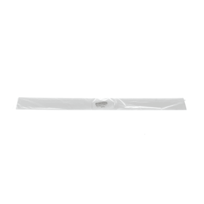 Picture of LG MFH62243601 Horizontal Louver