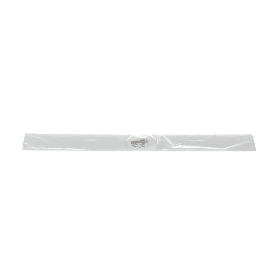 Picture of LG MFH62243601 Horizontal Louver