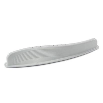 Picture of LG MFE62081001 Lifter