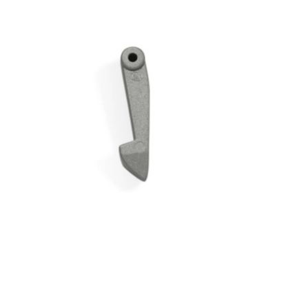 Picture of LG MFG62439301 Hook Locker