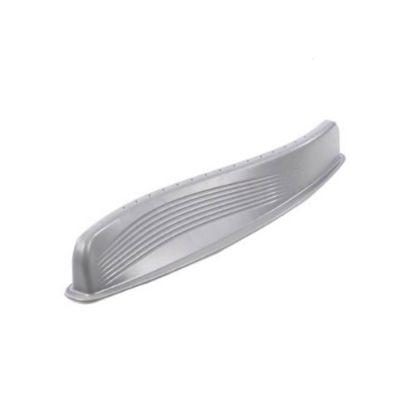 Picture of LG MFE61881101 Lifter